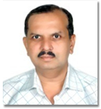 Mr. Vijay Kumar Goyal